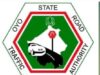 OYRTMA bans officers from wearing mufti during operations