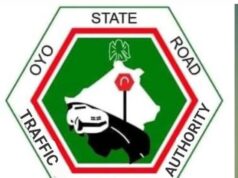 OYRTMA bans officers from wearing mufti during operations