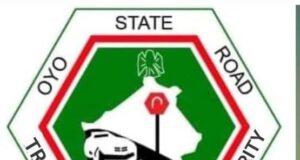 OYRTMA bans officers from wearing mufti during operations