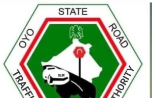 OYRTMA bans officers from wearing mufti during operations