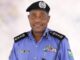 Arase: Makinde commiserates with Edo state govt, IGP, family