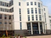 EFCC invasion of OOPL: Ogun State under attacks, experiencing economic losses, MD warns Tinubu, Abiodun