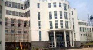 EFCC invasion of OOPL: Ogun State under attacks, experiencing economic losses, MD warns Tinubu, Abiodun