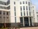 EFCC invasion of OOPL: Ogun State under attacks, experiencing economic losses, MD warns Tinubu, Abiodun