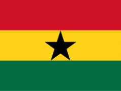 Mumuni condoles Ghana over death of officials in helicopter crash