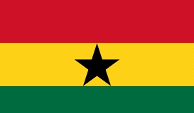 Mumuni condoles Ghana over death of officials in helicopter crash