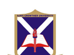 ACU VC optimistic of more programmes approval by NUC
