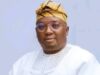 Adelabu makes case for genuine reconciliation after APC’s defeat in Ibadan North bye-election