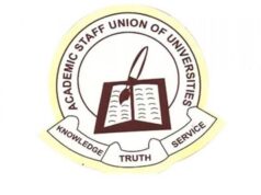 ASUU accuses FG of delay tactics, says strike action looms