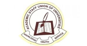 ASUU accuses FG of delay tactics, says strike action looms