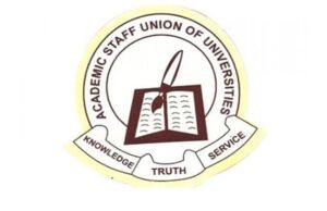 ASUU accuses FG of delay tactics, says strike action looms