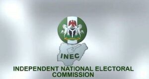 CVR: 66,951 voters registered in one week in Oyo