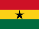 Mumuni condoles Ghana over death of officials in helicopter crash