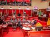 Oyo Assembly seeks urgent expansion of computer education in public schools