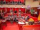 Emergency plenary was duly notified – Oyo Assembly berates member