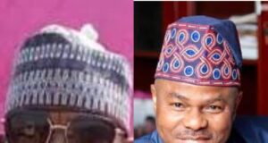 Music House fire Incident unfortunate, sad, says Oyo APC Chairman