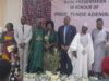 Stakeholders say future of Africa threaten by bad governance, corruption, others