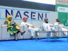 NASENI-PICTT Launches DELTA-2 Second Call for Proposals