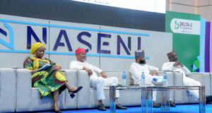 NASENI-PICTT Launches DELTA-2 Second Call for Proposals