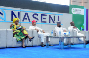 NASENI-PICTT Launches DELTA-2 Second Call for Proposals