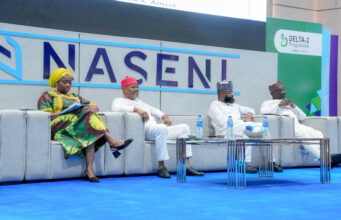 NASENI-PICTT Launches DELTA-2 Second Call for Proposals