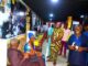 Expert charges journalists, media practitioners on data curation to preserve African language tech