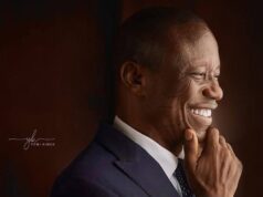 You’re a rare gift to our generation, Oyo PFN celebrates Wale Oke on birthday