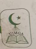 UIMGA celebrates Maolud Nabiy with Muslim inmates, preaches tolerance, peace