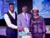 There’s apostolic mantle on Nigerian churches to the world – Bishop Wale Oke