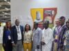 IATF 2025: Oyo showcases investment, tourism opportunities