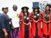Graduate unemployment: UNILAG, ICLED Business School launch groundbreaking programme