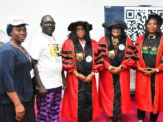 Graduate unemployment: UNILAG, ICLED Business School launch groundbreaking programme