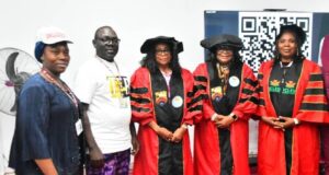 Graduate unemployment: UNILAG, ICLED Business School launch groundbreaking programme