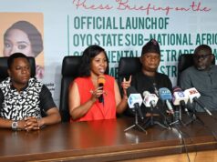Oyo set to launch AfCFTA implementation strategy