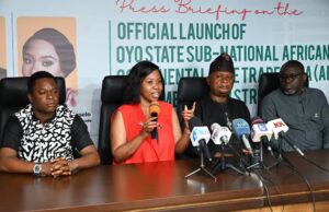 Oyo set to launch AfCFTA implementation strategy