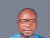 OYSCATECH losses deputy registrar