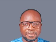 OYSCATECH losses deputy registrar