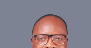 OYSCATECH losses deputy registrar
