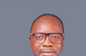 OYSCATECH losses deputy registrar