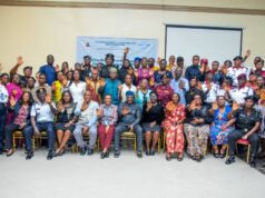 Oyo govt, UNICEF call for stronger legal action against FGM