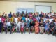Oyo govt, UNICEF call for stronger legal action against FGM