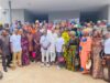 Oyo government bans “sign out” celebrations In schools, reinforces mobile phone prohibition in schools