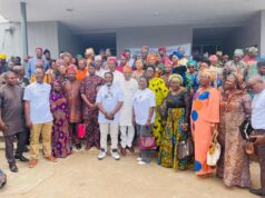 Oyo government bans “sign out” celebrations In schools, reinforces mobile phone prohibition in schools