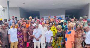 Oyo government bans “sign out” celebrations In schools, reinforces mobile phone prohibition in schools