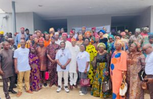 Oyo government bans “sign out” celebrations In schools, reinforces mobile phone prohibition in schools