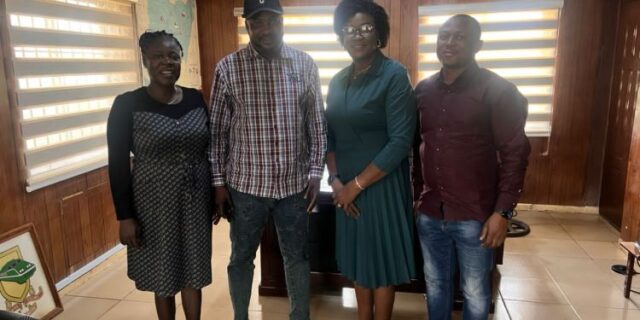 IMG-20250913-WA00241