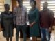 Itajobi resumes as Western District Manager, NRC