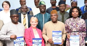 Oyo govt, UNICEF launch social protection project to support vulnerable groups
