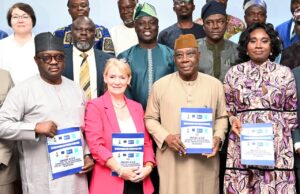 Poverty eradication: Oyo govt partners UNICEF, launch social protection programme