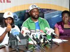 Oyo vows to make Nigeria-Rwanda U20 women world cup qualifying match memorable